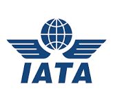 IATA — International Air Transport Association