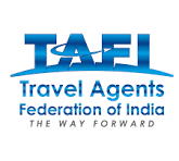 TAFI — Travel Agents Federation of India